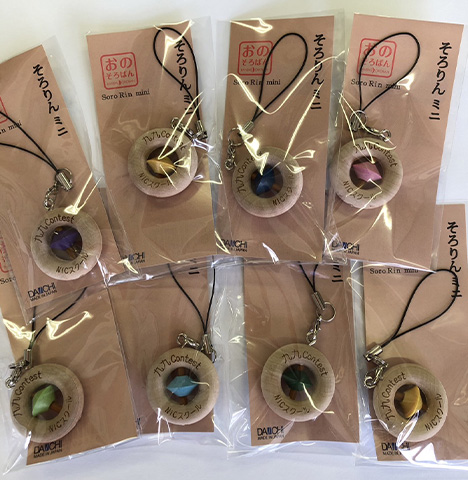 かけ算九九コンテスト ＆ 塾内サーキット・かけ算九九コンテスト