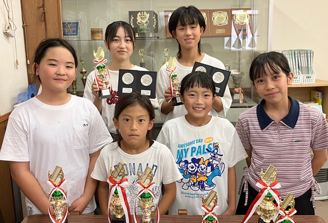 とちぎそろばんカップ2025